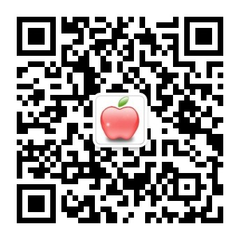 如何卸载福橙娱乐平台